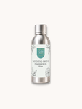Morning Grove Oil — 250ml