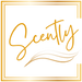 Scently - Home
