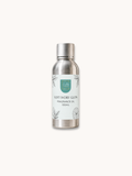 Soft Ivory Glow Oil — 100ml