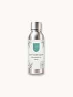 Soft Ivory Glow Oil — 250ml